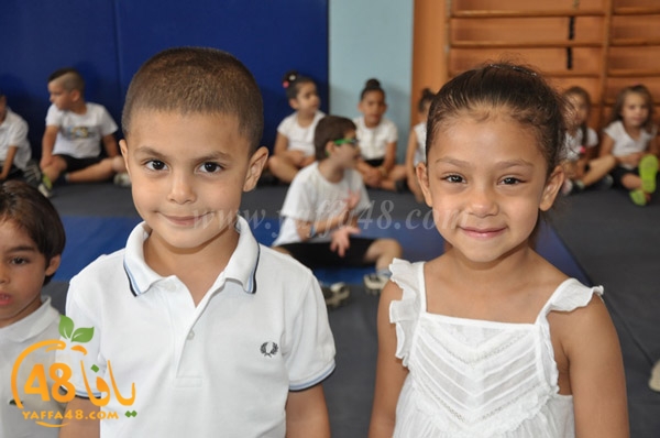 rawdat freeer jamhary3 (11).JPG